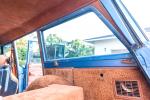 Jeep Grand Wagoneer LS1 V8 1984 года